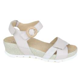 Durea 18 - € 230