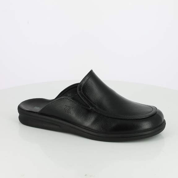 Westland 3 - € 65