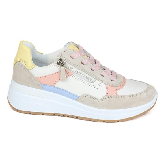 Ara 11 - € 140
