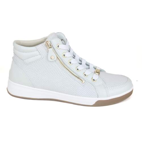 Ara 12 - € 130