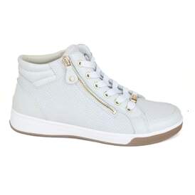 Ara 12 - € 130