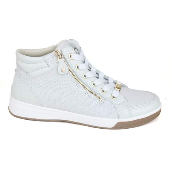 Ara 12 - € 130