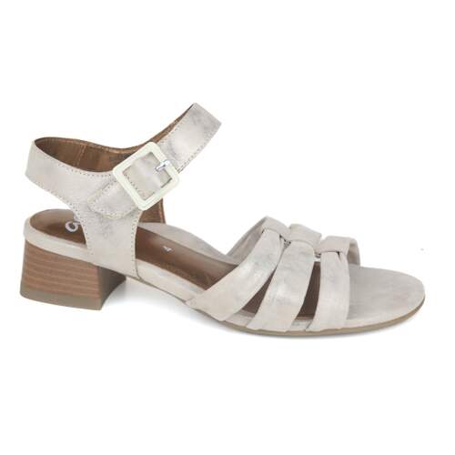 Ara 13 - € 110