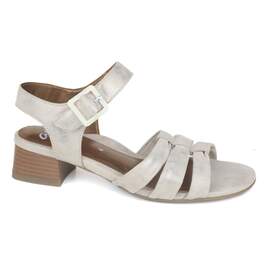 Ara 13 - € 110