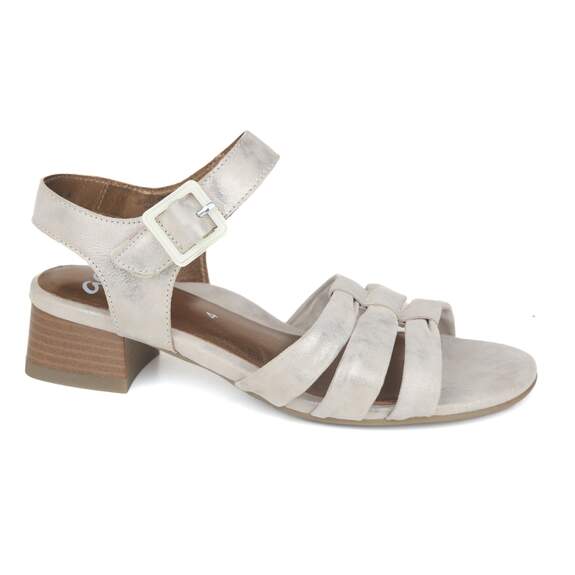 Ara 13 - € 110