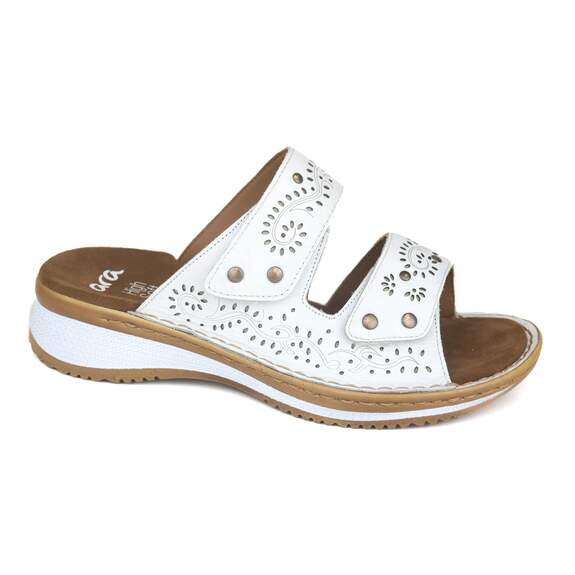 Ara 14 - € 85