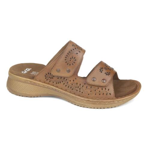Ara 15 - € 85