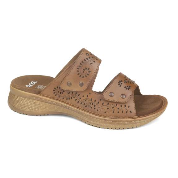 Ara 15 - € 85