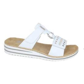 Rieker 10 - € 65