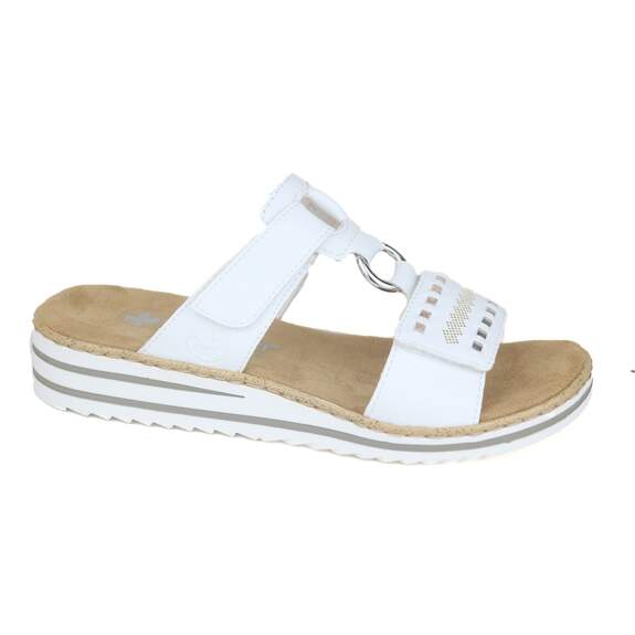 Rieker 10 - € 65