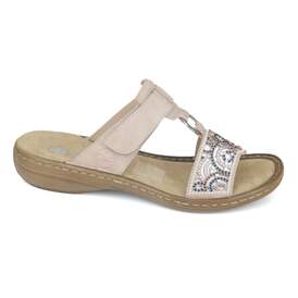 Rieker 11 - € 65