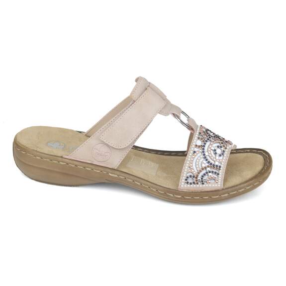 Rieker 11 - € 65