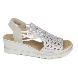 Rieker 13 - € 75