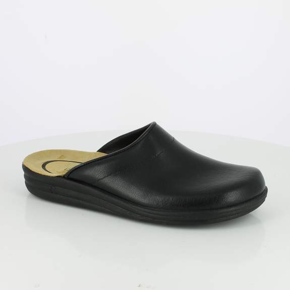 Westland 1 - € 65