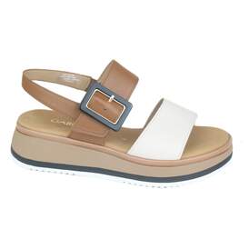 Gabor 30 - € 100