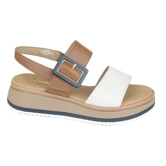 Gabor 30 - € 100