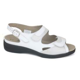 Solidus 30 - € 150