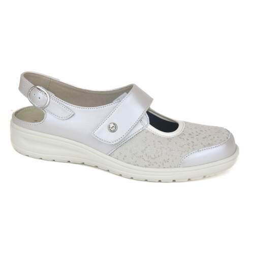 Solidus 31 - € 160
