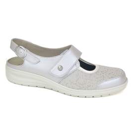 Solidus 31 - € 160