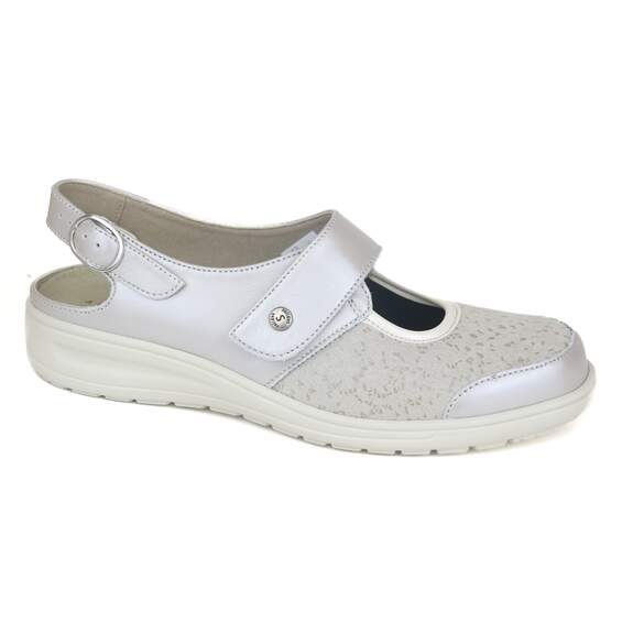 Solidus 31 - € 160