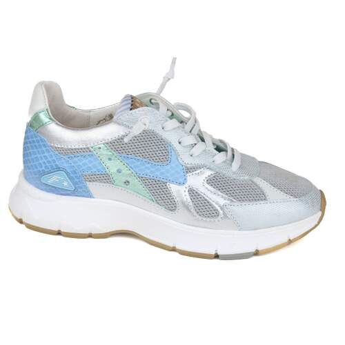 Floris Van Bommel 13 - € 260