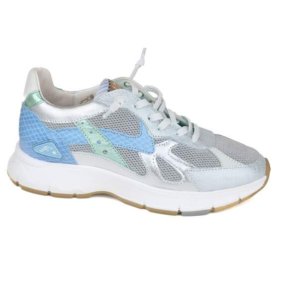 Floris Van Bommel 13 - € 260