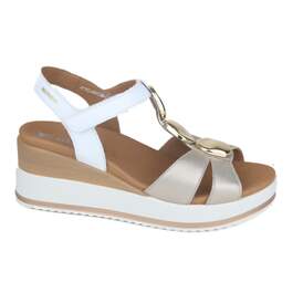 Mephisto 45 - € 175