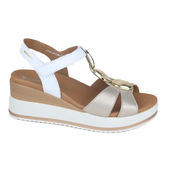 Mephisto 45 - € 175