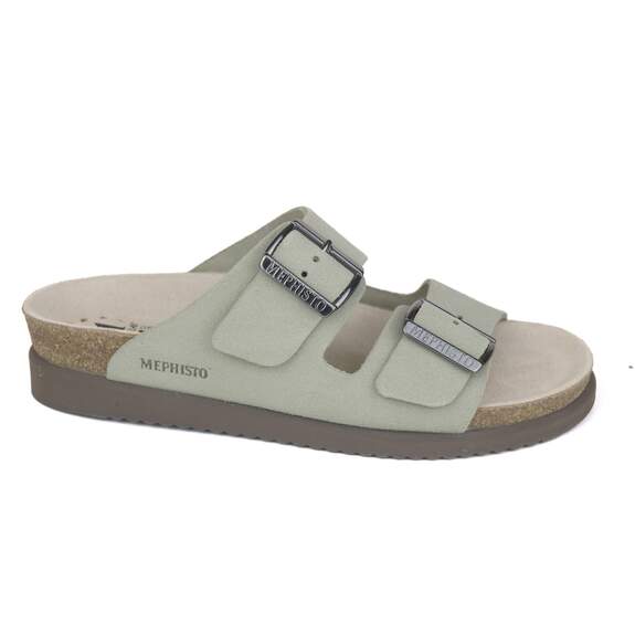 Mephisto 46 - € 130