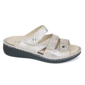 Finn Comfort 9 - € 149