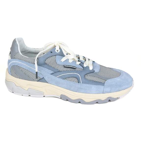 Floris Van Bommel 22 - € 260
