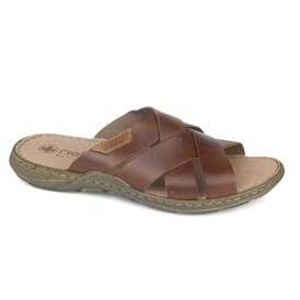 Rieker 3 - € 75