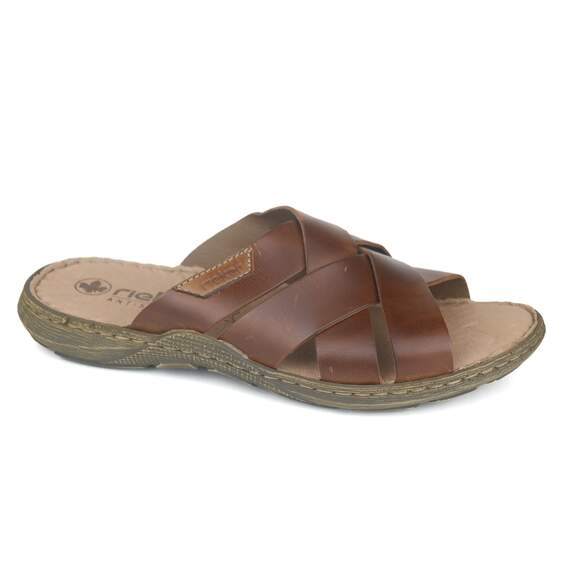 Rieker 3 - € 75
