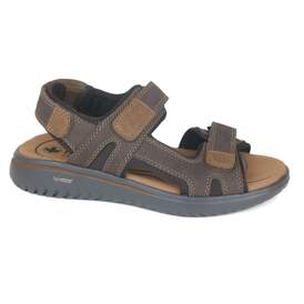 Rieker 4 - € 85