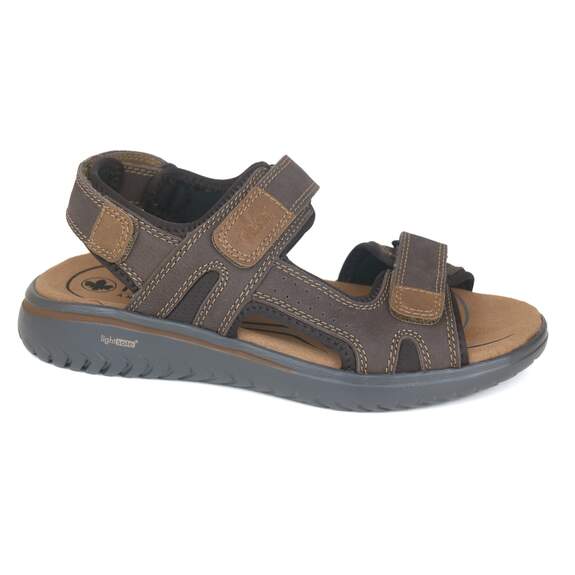 Rieker 4 - € 85