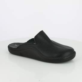 Westland 2 - € 60