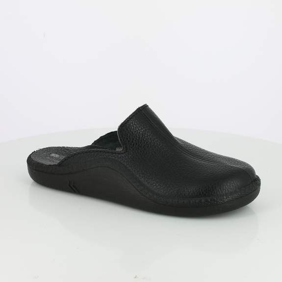 Westland 2 - € 60