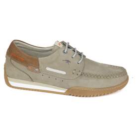 Fluchos 13 - € 135