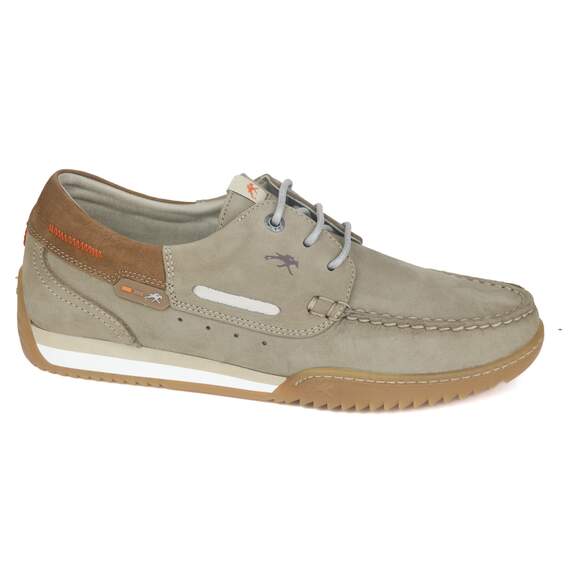 Fluchos 13 - € 135