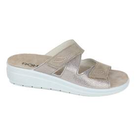 Rohde 18 - € 60