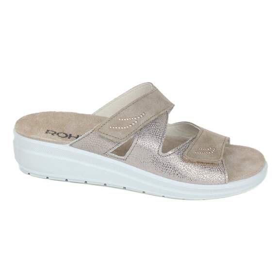 Rohde 18 - € 60