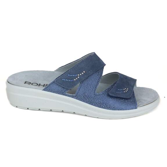 Rohde 19 - € 60