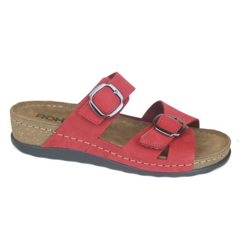 Rohde 20 - € 75