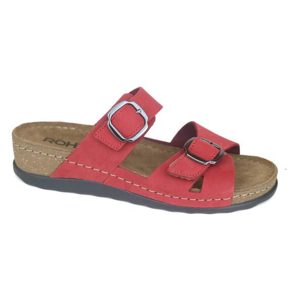 Rohde 20 - € 75