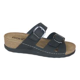 Rohde 21- € 75