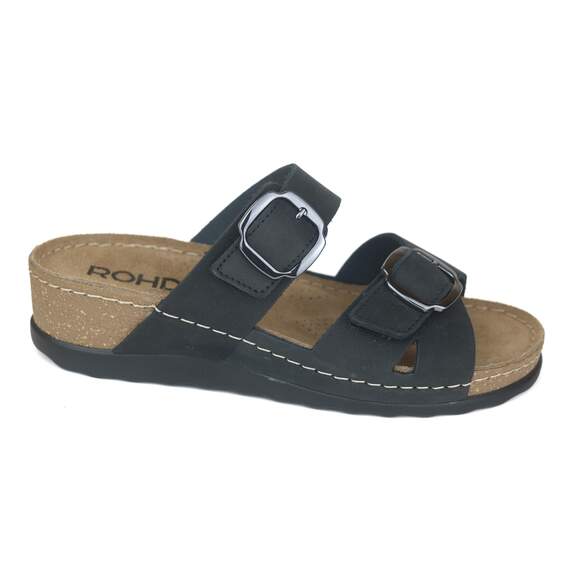 Rohde 21- € 75