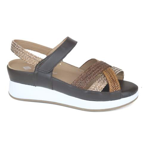 Piesanto 3 - € 160