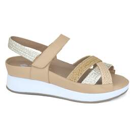 Piesanto 4 - € 160