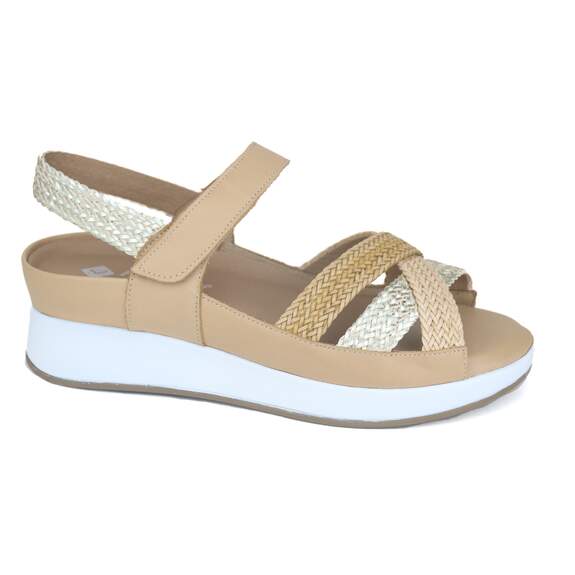 Piesanto 4 - € 160