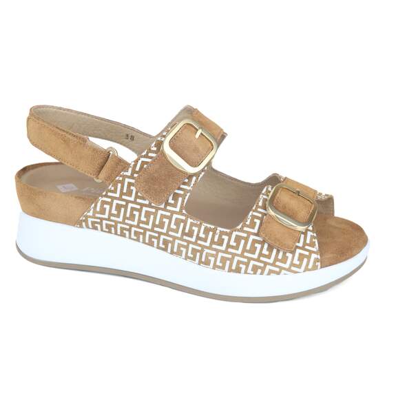 Piesanto 5 - € 165